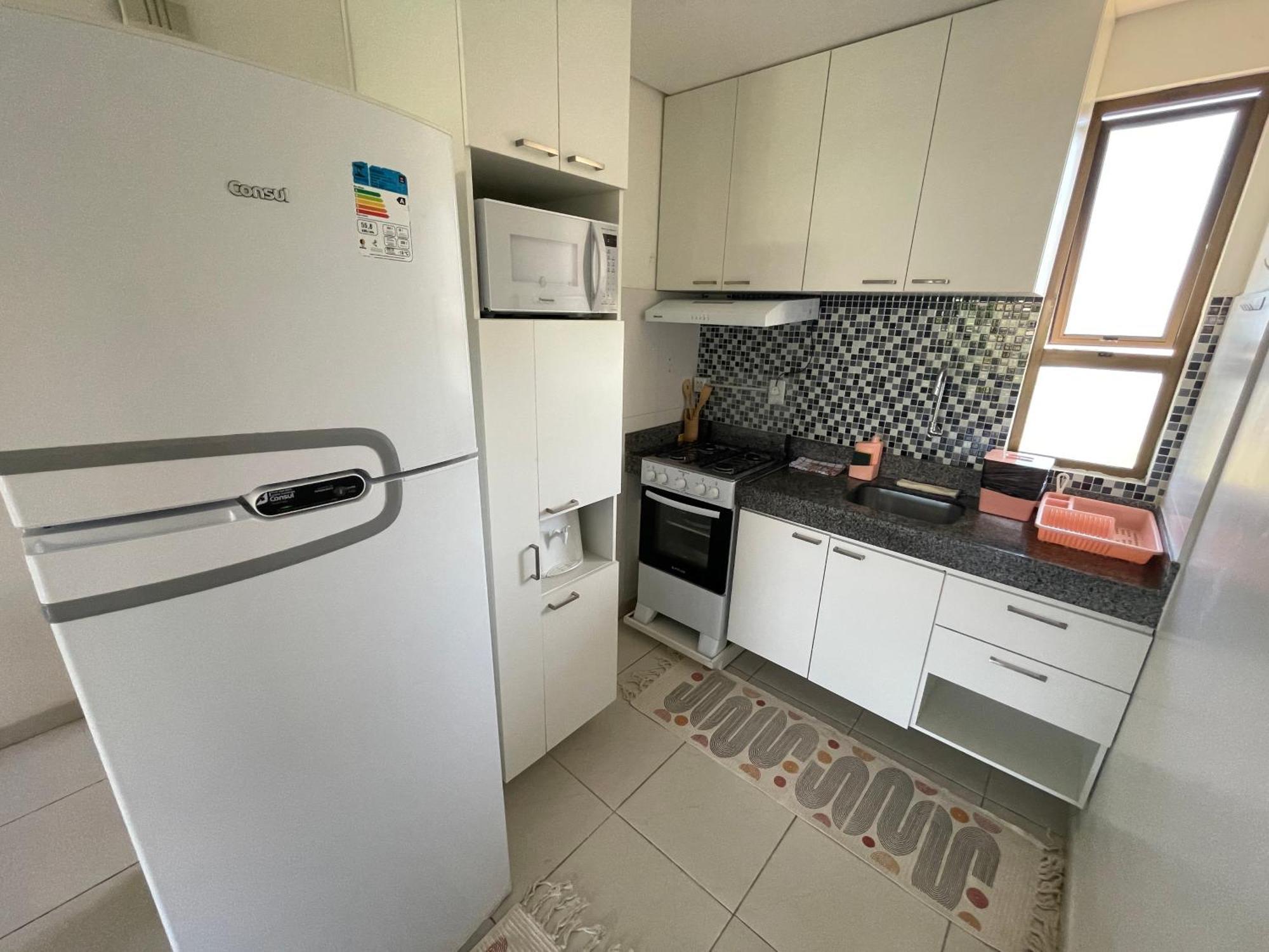 Luxo A Beira-Mar - Flats No Carneiros Beach Resort 프라이아 두스 카르네이로스 객실 사진